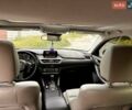 Синий Мазда 6, объемом двигателя 2.49 л и пробегом 128 тыс. км за 15600 $, фото 2 на Automoto.ua
