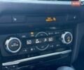 Синий Мазда 6, объемом двигателя 2.5 л и пробегом 195 тыс. км за 11850 $, фото 24 на Automoto.ua