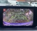 Синій Мазда 6, об'ємом двигуна 2.49 л та пробігом 131 тис. км за 14700 $, фото 10 на Automoto.ua