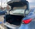Синій Мазда 6, об'ємом двигуна 2.49 л та пробігом 100 тис. км за 14000 $, фото 22 на Automoto.ua