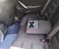 Синій Мазда 6, об'ємом двигуна 2 л та пробігом 141 тис. км за 16000 $, фото 2 на Automoto.ua