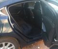 Синий Мазда 6, объемом двигателя 2.49 л и пробегом 78 тыс. км за 14200 $, фото 13 на Automoto.ua