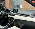 Синій Мазда 6, об'ємом двигуна 2.49 л та пробігом 105 тис. км за 15000 $, фото 17 на Automoto.ua