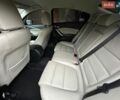 Синий Мазда 6, объемом двигателя 2.5 л и пробегом 144 тыс. км за 12600 $, фото 17 на Automoto.ua