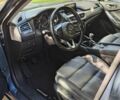 Синий Мазда 6, объемом двигателя 2.5 л и пробегом 118 тыс. км за 14100 $, фото 28 на Automoto.ua