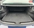 Синий Мазда 6, объемом двигателя 2 л и пробегом 63 тыс. км за 18200 $, фото 31 на Automoto.ua