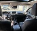Синий Мазда 6, объемом двигателя 2.49 л и пробегом 200 тыс. км за 15300 $, фото 7 на Automoto.ua