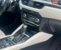 Синій Мазда 6, об'ємом двигуна 2.5 л та пробігом 229 тис. км за 14450 $, фото 13 на Automoto.ua