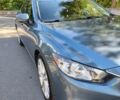 Синий Мазда 6, объемом двигателя 2.5 л и пробегом 118 тыс. км за 14100 $, фото 31 на Automoto.ua