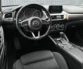 Синій Мазда 6, об'ємом двигуна 2.5 л та пробігом 240 тис. км за 11200 $, фото 7 на Automoto.ua