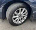 Синий Мазда 6, объемом двигателя 2 л и пробегом 63 тыс. км за 18200 $, фото 26 на Automoto.ua