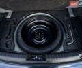 Синій Мазда 6, об'ємом двигуна 2.49 л та пробігом 144 тис. км за 12300 $, фото 23 на Automoto.ua