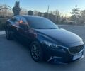 Синій Мазда 6, об'ємом двигуна 2.49 л та пробігом 166 тис. км за 14500 $, фото 1 на Automoto.ua