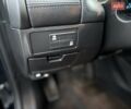 Синий Мазда 6, объемом двигателя 2.49 л и пробегом 144 тыс. км за 12300 $, фото 31 на Automoto.ua
