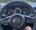 Синій Мазда 6, об'ємом двигуна 2 л та пробігом 148 тис. км за 12000 $, фото 1 на Automoto.ua