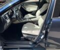 Синий Мазда 6, объемом двигателя 2.49 л и пробегом 50 тыс. км за 17600 $, фото 5 на Automoto.ua