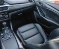 Синий Мазда 6, объемом двигателя 2.49 л и пробегом 100 тыс. км за 17200 $, фото 13 на Automoto.ua