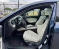 Синий Мазда 6, объемом двигателя 2.5 л и пробегом 54 тыс. км за 1900 $, фото 3 на Automoto.ua