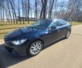 Синий Мазда 6, объемом двигателя 2 л и пробегом 67 тыс. км за 16500 $, фото 2 на Automoto.ua