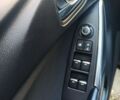 Синій Мазда 6, об'ємом двигуна 2.49 л та пробігом 78 тис. км за 13600 $, фото 11 на Automoto.ua