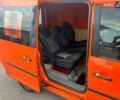 Синий Мазда 6, объемом двигателя 2.5 л и пробегом 241 тыс. км за 10840 $, фото 3 на Automoto.ua