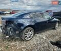 Синий Мазда 6, объемом двигателя 2.5 л и пробегом 130 тыс. км за 3000 $, фото 2 на Automoto.ua