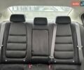 Синий Мазда 6, объемом двигателя 2 л и пробегом 63 тыс. км за 18200 $, фото 50 на Automoto.ua