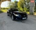 Синий Мазда 6, объемом двигателя 2 л и пробегом 149 тыс. км за 9999 $, фото 11 на Automoto.ua