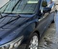 Синий Мазда 6, объемом двигателя 2.5 л и пробегом 200 тыс. км за 12200 $, фото 6 на Automoto.ua