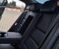 Синій Мазда 6, об'ємом двигуна 2.49 л та пробігом 179 тис. км за 14999 $, фото 37 на Automoto.ua