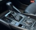 Синий Мазда 6, объемом двигателя 2.5 л и пробегом 195 тыс. км за 11850 $, фото 23 на Automoto.ua