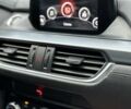 Синий Мазда 6, объемом двигателя 2.49 л и пробегом 96 тыс. км за 14500 $, фото 7 на Automoto.ua