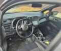 Синий Мазда 6, объемом двигателя 2 л и пробегом 91 тыс. км за 14100 $, фото 13 на Automoto.ua