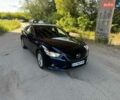 Синий Мазда 6, объемом двигателя 2 л и пробегом 149 тыс. км за 9999 $, фото 13 на Automoto.ua