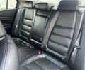 Синій Мазда 6, об'ємом двигуна 2.5 л та пробігом 54 тис. км за 8200 $, фото 10 на Automoto.ua