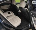 Синий Мазда 6, объемом двигателя 2.5 л и пробегом 95 тыс. км за 15999 $, фото 76 на Automoto.ua