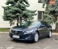 Синий Мазда 6, объемом двигателя 2.49 л и пробегом 137 тыс. км за 9900 $, фото 13 на Automoto.ua