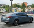 Синій Мазда 6, об'ємом двигуна 2.49 л та пробігом 180 тис. км за 15000 $, фото 5 на Automoto.ua
