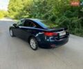 Синий Мазда 6, объемом двигателя 2 л и пробегом 149 тыс. км за 9999 $, фото 14 на Automoto.ua
