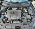 Синий Мазда 6, объемом двигателя 2.5 л и пробегом 82 тыс. км за 2300 $, фото 10 на Automoto.ua