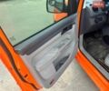 Синий Мазда 6, объемом двигателя 2.5 л и пробегом 241 тыс. км за 10840 $, фото 5 на Automoto.ua