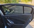 Синий Мазда 6, объемом двигателя 2.5 л и пробегом 118 тыс. км за 14100 $, фото 47 на Automoto.ua
