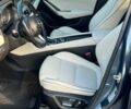 Синий Мазда 6, объемом двигателя 2.49 л и пробегом 229 тыс. км за 14500 $, фото 10 на Automoto.ua