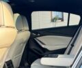 Синий Мазда 6, объемом двигателя 2.49 л и пробегом 229 тыс. км за 14500 $, фото 11 на Automoto.ua