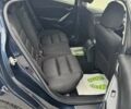 Синий Мазда 6, объемом двигателя 2 л и пробегом 63 тыс. км за 18200 $, фото 43 на Automoto.ua