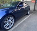 Синій Мазда 6, об'ємом двигуна 2.49 л та пробігом 127 тис. км за 15399 $, фото 6 на Automoto.ua