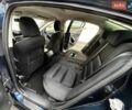 Синий Мазда 6, объемом двигателя 2.49 л и пробегом 137 тыс. км за 9900 $, фото 22 на Automoto.ua