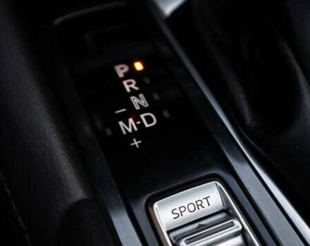 Синий Мазда 6, объемом двигателя 2.49 л и пробегом 145 тыс. км за 11800 $, фото 6 на Automoto.ua