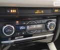 Синий Мазда 6, объемом двигателя 2.5 л и пробегом 95 тыс. км за 15999 $, фото 57 на Automoto.ua