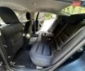 Мазда 6 2017 в Киеве на Automoto.ua Синий Мазда 6, объемом двигателя 2.5 л и пробегом 130 тыс. км за 10500 $, фото 27 на Automoto.ua